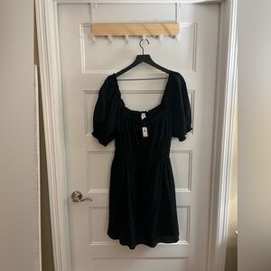 American Eagle Dress